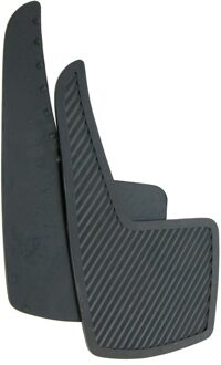 Spatlappenset 36x21cm