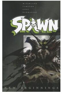 Spawn