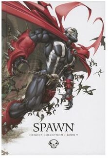 Spawn