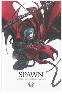 Spawn