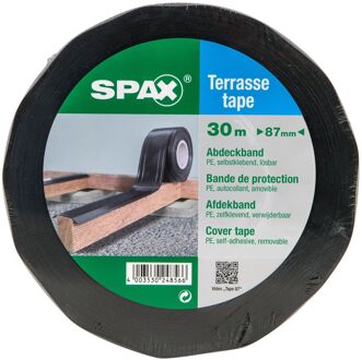 Spax Geen Geldig Schroefproduct Voor Titelgeneratie Volgens De Opgegeven Instructies.