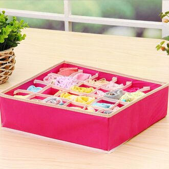 Spccial Keukengerei Plastic Kruiden Doos Zout Msg Kruiden Pot Kruiden Opbergdoos Ivoor