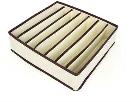 Spccial Keukengerei Plastic Kruiden Doos Zout Msg Kruiden Pot Kruiden Opbergdoos Multi