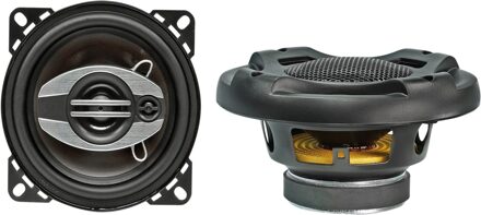Speaker set 100 mm RS-A 1073 RSA1073