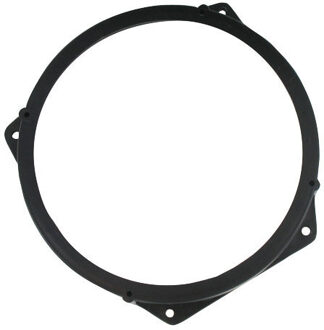 Speakerring passend voor BMW 1227102501