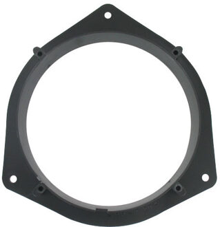 Speakerring passend voor Kia 1227117900