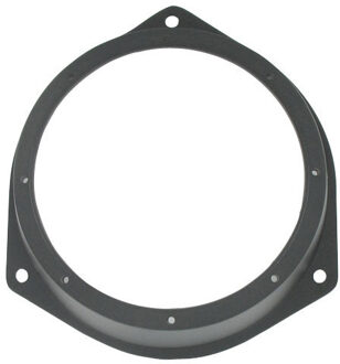 Speakerring passend voor Opel 1227123004
