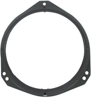 Speakerring passend voor Opel/ Renault 1227123000