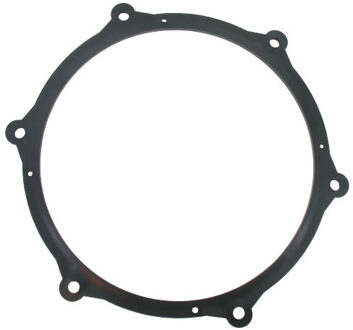 Speakerring passend voor Seat 1227132805