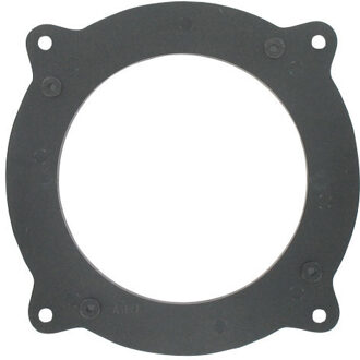 Speakerring passend voor Universeel 1227700002