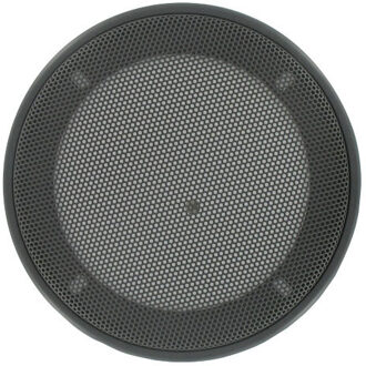 Speakerring passend voor Universeel 1227800001