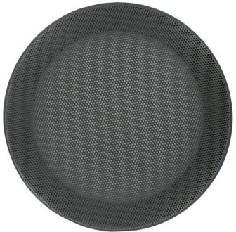 Speakerring passend voor Universeel 1227800002