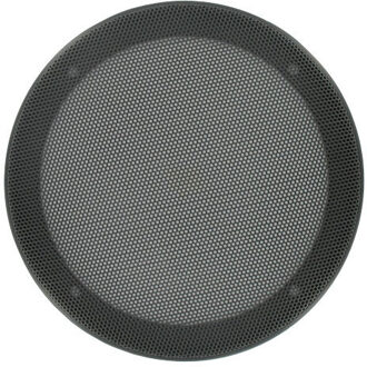 Speakerring passend voor Universeel 1227800003