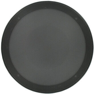 Speakerring passend voor Universeel 1227800004