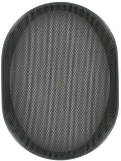 Speakerring passend voor Universeel 1227800069