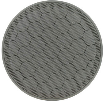 Speakerring passend voor Volkswagen/ Seat 1227132023