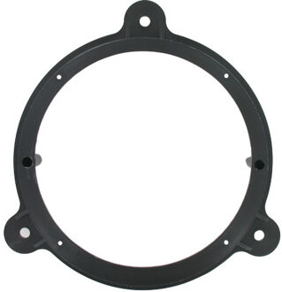 Speakerring passend vooren Dacia/ Nissan/ Renault ? ø 165 mm 1227125501