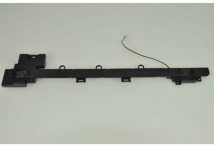 speakers HP G62 606007-001 - small