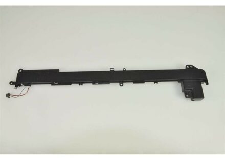 speakers HP G62 - small