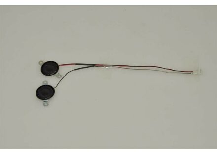 speakers Sony vaio VPCEA - small