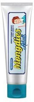 Spearmint Adult Toothpaste 100g