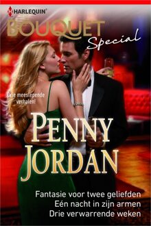 special 3 - eBook Penny Jordan (9402517162)