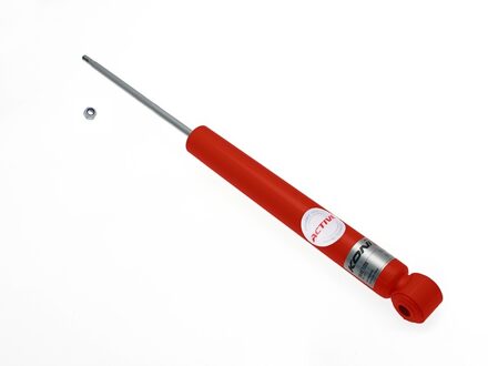 Special Active Schokdemper Audi A3 / Seat Leon / Skoda Octavia II / Volkswagen Golf V/VI 2003-2013 / Volkswagen Jetta VI / Beetle / Scirocco III 2008-2018 - Achteras (8045-1226)