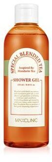 Special Blended Tea Shower Gel 250ml