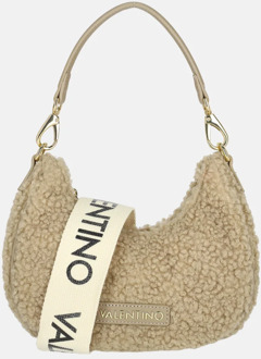 Special Camy buideltas teddy taupe