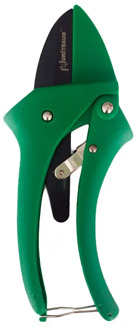 Special disassembly tool force 321322, bit head 1/4 "Ph. 2 L = 32mm