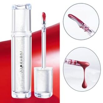 Special Edition Ice Watery Lipgloss