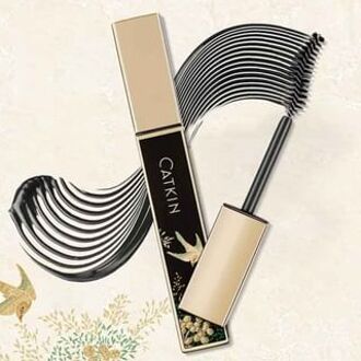 Special Edition Lash Mascara #C01 Black - 7.5g
