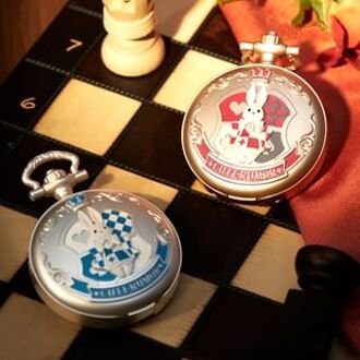 Special Edition Matte Blusher - 3 Colors (4-6) #R06 Nursery Rhymes - 3.8g