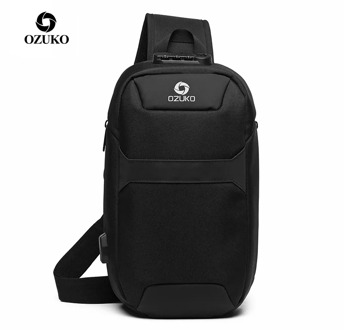 Special link, please do not place an order