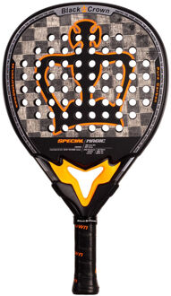 Special Magic zilver - nosize