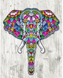 Speciale Vormige Diamant Schilderij Vlinder Pauw Uil Bloem Diy 5D Gedeeltelijke Boor Borduurpakketten Crystal Rhinestone Arts