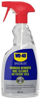 Specialist Bike Reiniger 500 ml