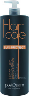 SPECIFIEKE SHAMPOO HYDRO SUN DEFENSE 1000 ML.
