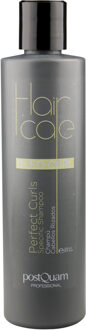 SPECIFIEKE SHAMPOO PERFECT CURLS 250 ML. - maat