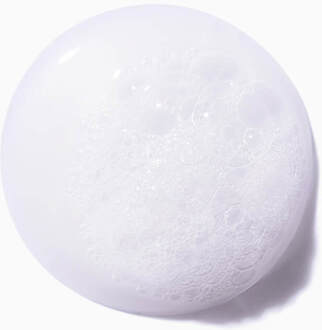 Specifique Bain Anti-Pelliculair Shampoo - 250 ml - 000