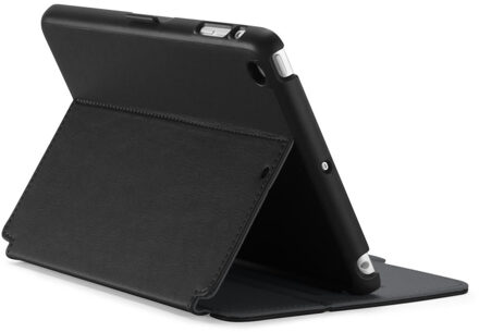 Speck iPad mini, 2 and 3 StyleFolio (Black / Slate Grey)