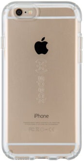 Speck iPhone 6 / 6s CandyShell (Clear / Clear)