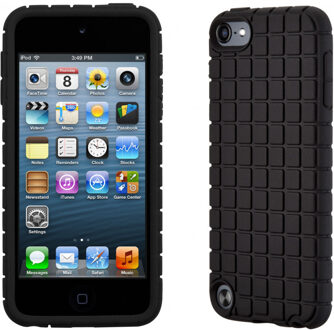 Speck ipod Touch 5