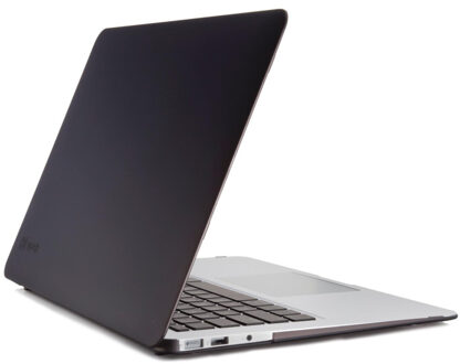 Speck MB Air  SeeThru 13Inch