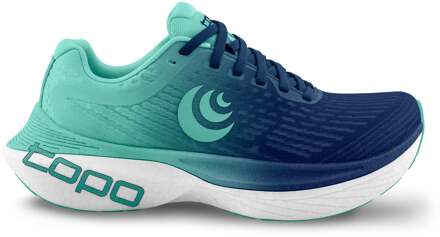 Specter 2 Wedstrijdschoen Dames blauw - 38,38.5,39,40,40.5,41