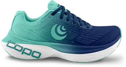 Specter 2 Wedstrijdschoen Dames blauw - 38,38.5,40,41