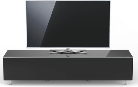 Spectral JRL1650T BG TV meubel
