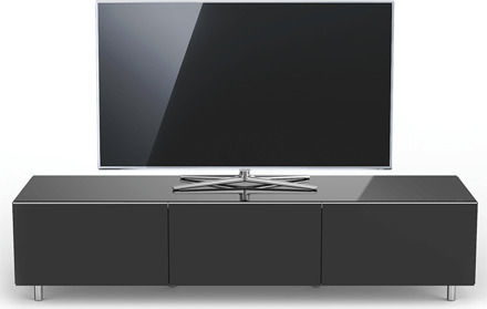 Spectral JRL1650T-SL BG TV meubel