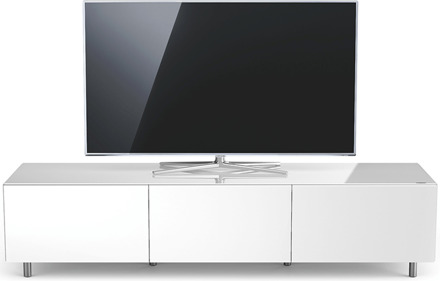Spectral JRL1650T-SL SNG TV meubel