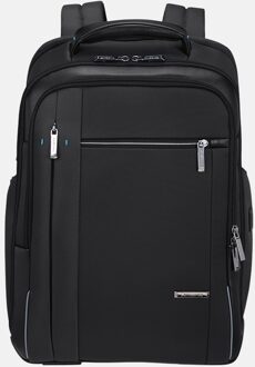 Spectrolite 3.0 notebooktas 43,9 cm (17.3") Rugzak Zwart